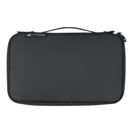 Asus Plecak dla graczy ROG Archer ErgoAir BP3800 Asus Plecak dla graczy ROG Archer ErgoAir BP3800