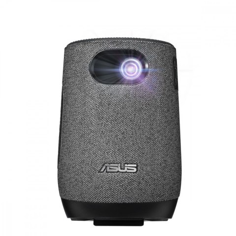 Asus Projektor ZenBeam Latte L1 DLP/LED/400:1/HDMI/Wirelles/USB/BT Asus Projektor ZenBeam Latte L1 DLP/LED/400:1/HDMI/Wirelles/USB/BT