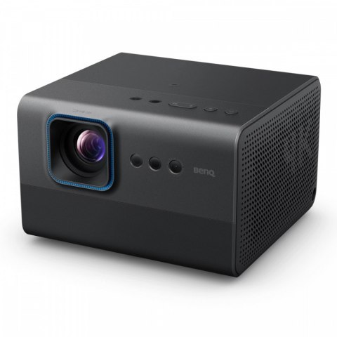 Benq Projektor GP520 4K LED 2600ansi/4K/HDMI Benq Projektor GP520 4K LED 2600ansi/4K/HDMI