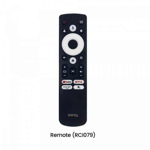Benq Projektor GP520 4K LED 2600ansi/4K/HDMI Benq Projektor GP520 4K LED 2600ansi/4K/HDMI
