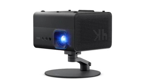 Benq Projektor GP520 4K LED 2600ansi/4K/HDMI Benq Projektor GP520 4K LED 2600ansi/4K/HDMI
