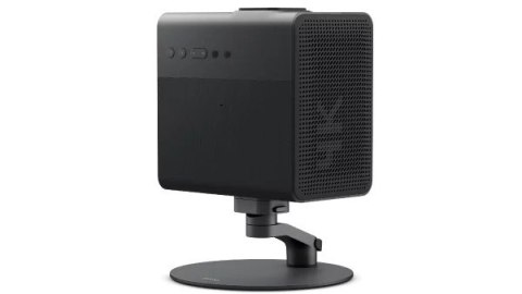 Benq Projektor GP520 4K LED 2600ansi/4K/HDMI Benq Projektor GP520 4K LED 2600ansi/4K/HDMI