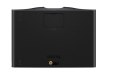 Benq Projektor W2720i DLP 4K 2500ANSI/50000:1/HDMI