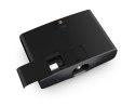 Benq Projektor W2720i DLP 4K 2500ANSI/50000:1/HDMI