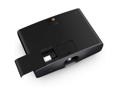 Benq Projektor W2720i DLP 4K 2500ANSI/50000:1/HDMI Benq Projektor W2720i DLP 4K 2500ANSI/50000:1/HDMI