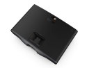 Benq Projektor W2720i DLP 4K 2500ANSI/50000:1/HDMI