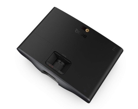 Benq Projektor W2720i DLP 4K 2500ANSI/50000:1/HDMI Benq Projektor W2720i DLP 4K 2500ANSI/50000:1/HDMI