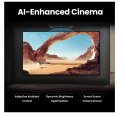 Benq Projektor W2720i DLP 4K 2500ANSI/50000:1/HDMI