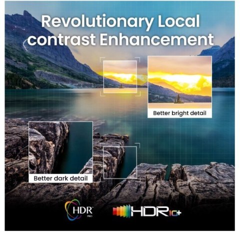 Benq Projektor W2720i DLP 4K 2500ANSI/50000:1/HDMI Benq Projektor W2720i DLP 4K 2500ANSI/50000:1/HDMI