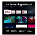 Benq Projektor W2720i DLP 4K 2500ANSI/50000:1/HDMI