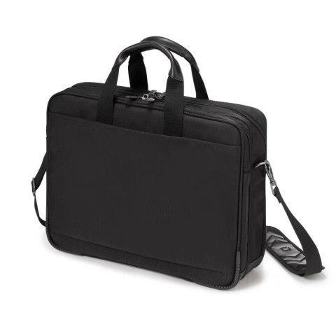 DICOTA Torba na laptopa Eco Top Traveller PRO 15-17.3'' DICOTA Torba na laptopa Eco Top Traveller PRO 15-17.3''