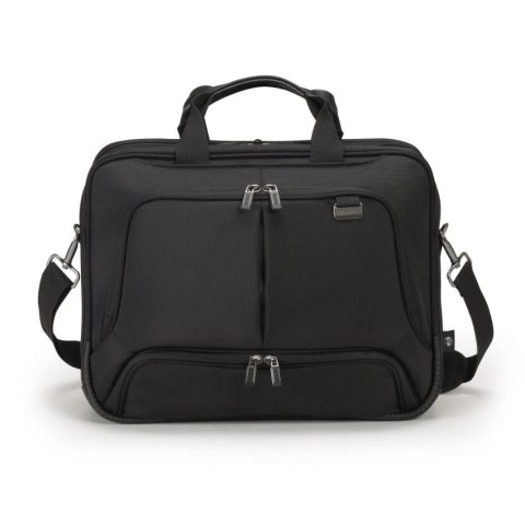 DICOTA Torba na laptopa Eco Top Traveller PRO 15-17.3'' DICOTA Torba na laptopa Eco Top Traveller PRO 15-17.3''