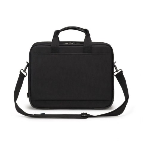 DICOTA Torba na laptopa Eco Top Traveller PRO 15-17.3'' DICOTA Torba na laptopa Eco Top Traveller PRO 15-17.3''