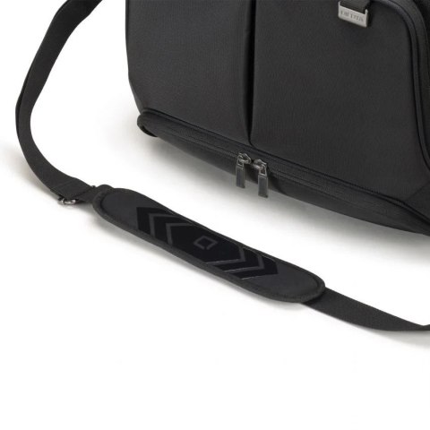 DICOTA Torba na laptopa Eco Top Traveller PRO 15-17.3'' DICOTA Torba na laptopa Eco Top Traveller PRO 15-17.3''