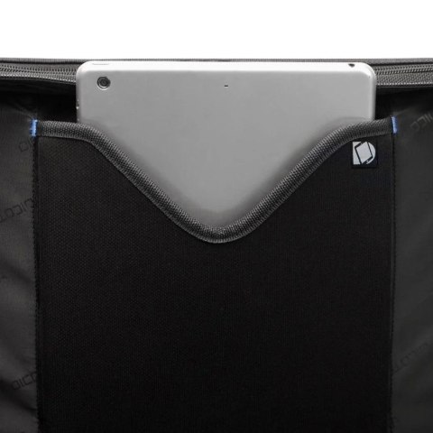 DICOTA Torba na laptopa Eco Top Traveller PRO 15-17.3'' DICOTA Torba na laptopa Eco Top Traveller PRO 15-17.3''
