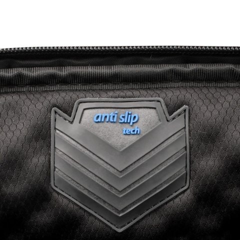 DICOTA Torba na laptopa Eco Top Traveller PRO 15-17.3'' DICOTA Torba na laptopa Eco Top Traveller PRO 15-17.3''
