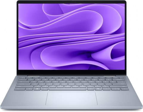 Dell Laptop Dell 14 Plus 2-in-1 DB04250 Win11Pro Ultra 7 256V/16GB/512GB SSD/14.0 FHD+ Touch/Arc/WLAN + BT/Backlit Kb/4 Cell/3Y ProSu Dell Laptop Dell 14 Plus 2-in-1 DB04250 Win11Pro Ultra 7 256V/16GB/512GB SSD/14.0 FHD+ Touch/Arc/WLAN + BT/Backlit Kb/4 Cell/3Y ProSu