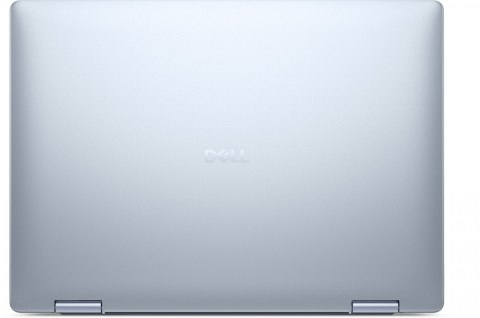 Dell Laptop Dell 14 Plus 2-in-1 DB04250 Win11Pro Ultra 7 256V/16GB/512GB SSD/14.0 FHD+ Touch/Arc/WLAN + BT/Backlit Kb/4 Cell/3Y ProSu Dell Laptop Dell 14 Plus 2-in-1 DB04250 Win11Pro Ultra 7 256V/16GB/512GB SSD/14.0 FHD+ Touch/Arc/WLAN + BT/Backlit Kb/4 Cell/3Y ProSu
