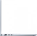 Dell Laptop Dell 14 Plus 2-in-1 DB04250 Win11Pro Ultra 7 256V/16GB/512GB SSD/14.0 FHD+ Touch/Arc/WLAN + BT/Backlit Kb/4 Cell/3Y ProSu