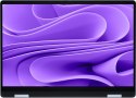 Dell Laptop Dell 14 Plus 2-in-1 DB04250 Win11Pro Ultra 7 256V/16GB/512GB SSD/14.0 FHD+ Touch/Arc/WLAN + BT/Backlit Kb/4 Cell/3Y ProSu