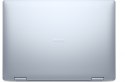 Dell Laptop Dell 14 Plus 2-in-1 DB04250 Win11Pro Ultra 9 288V/32GB/1TB/14.0 FHD+ Touch/Arc/WLAN + BT/Backlit Kb/4 Cell/3Y ProSupport