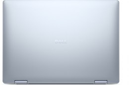 Dell Laptop Dell 14 Plus 2-in-1 DB04250 Win11Pro Ultra 9 288V/32GB/1TB/14.0 FHD+ Touch/Arc/WLAN + BT/Backlit Kb/4 Cell/3Y ProSupport