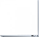 Dell Laptop Dell 14 Plus 2-in-1 DB04250 Win11Pro Ultra 9 288V/32GB/1TB/14.0 FHD+ Touch/Arc/WLAN + BT/Backlit Kb/4 Cell/3Y ProSupport