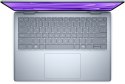 Dell Laptop Dell 14 Plus 2-in-1 DB04250 Win11Pro Ultra 9 288V/32GB/1TB/14.0 FHD+ Touch/Arc/WLAN + BT/Backlit Kb/4 Cell/3Y ProSupport