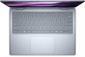Dell Laptop Dell 14 Plus DB14250 Win11Pro Ultra 7 256V/16GB/1TB/14.0 FHD+ Touch/Arc/FgrPr/WLAN + BT/Backlit Kb/4 Cell/3Y ProSupport