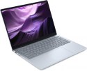 Dell Laptop Dell 14 Plus DB14250 Win11Pro Ultra 7 256V/16GB/1TB/14.0 FHD+ Touch/Arc/FgrPr/WLAN + BT/Backlit Kb/4 Cell/3Y ProSupport