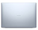 Dell Laptop Dell 14 Plus DB14250 Win11Pro Ultra 7 256V/16GB/1TB/14.0 FHD+ Touch/Arc/FgrPr/WLAN + BT/Backlit Kb/4 Cell/3Y ProSupport