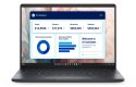 Dell Laptop Dell Pro 13 Premium PA13250 Win11Pro Ultra 5 236V/16GB/512GB SSD G4/13.3 FHD+/Arc/FgrPr/Cams&Mic/WLAN+BT/BcklKb/3C/vPro/3