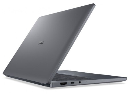 Dell Laptop Dell Pro 13 Premium PA13250 Win11Pro Ultra 5 236V/16GB/512GB SSD G4/13.3 FHD+/Arc/FgrPr/Cams&Mic/WLAN+BT/BcklKb/3C/vPro/3 Dell Laptop Dell Pro 13 Premium PA13250 Win11Pro Ultra 5 236V/16GB/512GB SSD G4/13.3 FHD+/Arc/FgrPr/Cams&Mic/WLAN+BT/BcklKb/3C/vPro/3