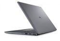 Dell Laptop Dell Pro 13 Premium PA13250 Win11Pro Ultra 5 236V/16GB/512GB SSD G4/13.3 FHD+/Arc/FgrPr/Cams&Mic/WLAN+BT/BcklKb/3C/vPro/3