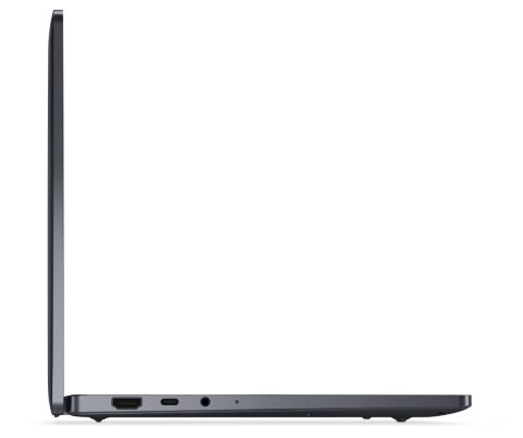 Dell Laptop Dell Pro 13 Premium PA13250 Win11Pro Ultra 5 236V/16GB/512GB SSD G4/13.3 FHD+/Arc/FgrPr/Cams&Mic/WLAN+BT/BcklKb/3C/vPro/3 Dell Laptop Dell Pro 13 Premium PA13250 Win11Pro Ultra 5 236V/16GB/512GB SSD G4/13.3 FHD+/Arc/FgrPr/Cams&Mic/WLAN+BT/BcklKb/3C/vPro/3