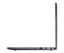 Dell Laptop Dell Pro 13 Premium PA13250 Win11Pro Ultra 5 236V/16GB/512GB SSD G4/13.3 FHD+/Arc/FgrPr/Cams&Mic/WLAN+BT/BcklKb/3C/vPro/3