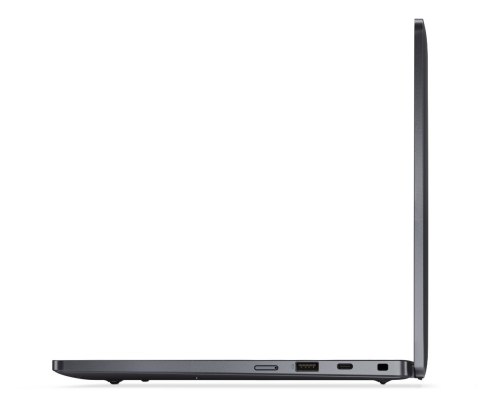 Dell Laptop Dell Pro 13 Premium PA13250 Win11Pro Ultra 5 236V/16GB/512GB SSD G4/13.3 FHD+/Arc/FgrPr/Cams&Mic/WLAN+BT/BcklKb/3C/vPro/3 Dell Laptop Dell Pro 13 Premium PA13250 Win11Pro Ultra 5 236V/16GB/512GB SSD G4/13.3 FHD+/Arc/FgrPr/Cams&Mic/WLAN+BT/BcklKb/3C/vPro/3