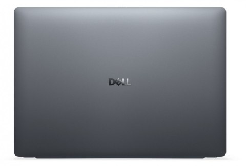 Dell Laptop Dell Pro 13 Premium PA13250 Win11Pro Ultra 5 236V/16GB/512GB SSD G4/13.3 FHD+/Arc/FgrPr/Cams&Mic/WLAN+BT/BcklKb/3C/vPro/3 Dell Laptop Dell Pro 13 Premium PA13250 Win11Pro Ultra 5 236V/16GB/512GB SSD G4/13.3 FHD+/Arc/FgrPr/Cams&Mic/WLAN+BT/BcklKb/3C/vPro/3