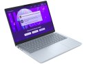Dell Notebook Dell 14 Plus DB14250 Win11Pro Ultra 7 256V/16GB/1TB/14.0 2.5K/Arc/FgrPr/WLAN + BT/Backlit Kb/4 Cell/3Y ProSupport