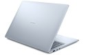 Dell Notebook Dell 14 Plus DB14250 Win11Pro Ultra 7 256V/16GB/1TB/14.0 2.5K/Arc/FgrPr/WLAN + BT/Backlit Kb/4 Cell/3Y ProSupport