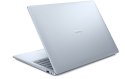Dell Notebook Dell 14 Plus DB14250 Win11Pro Ultra 7 256V/16GB/1TB/14.0 2.5K/Arc/FgrPr/WLAN + BT/Backlit Kb/4 Cell/3Y ProSupport
