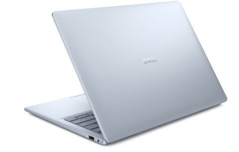 Dell Notebook Dell 14 Plus DB14250 Win11Pro Ultra 7 256V/16GB/1TB/14.0 2.5K/Arc/FgrPr/WLAN + BT/Backlit Kb/4 Cell/3Y ProSupport Dell Notebook Dell 14 Plus DB14250 Win11Pro Ultra 7 256V/16GB/1TB/14.0 2.5K/Arc/FgrPr/WLAN + BT/Backlit Kb/4 Cell/3Y ProSupport