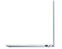 Dell Notebook Dell 14 Plus DB14250 Win11Pro Ultra 7 256V/16GB/1TB/14.0 2.5K/Arc/FgrPr/WLAN + BT/Backlit Kb/4 Cell/3Y ProSupport