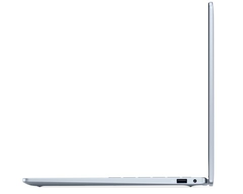 Dell Notebook Dell 14 Plus DB14250 Win11Pro Ultra 7 256V/16GB/1TB/14.0 2.5K/Arc/FgrPr/WLAN + BT/Backlit Kb/4 Cell/3Y ProSupport Dell Notebook Dell 14 Plus DB14250 Win11Pro Ultra 7 256V/16GB/1TB/14.0 2.5K/Arc/FgrPr/WLAN + BT/Backlit Kb/4 Cell/3Y ProSupport