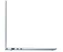 Dell Notebook Dell 14 Plus DB14250 Win11Pro Ultra 7 256V/16GB/1TB/14.0 2.5K/Arc/FgrPr/WLAN + BT/Backlit Kb/4 Cell/3Y ProSupport