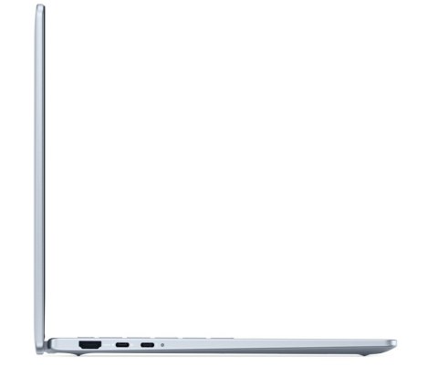 Dell Notebook Dell 14 Plus DB14250 Win11Pro Ultra 7 256V/16GB/1TB/14.0 2.5K/Arc/FgrPr/WLAN + BT/Backlit Kb/4 Cell/3Y ProSupport Dell Notebook Dell 14 Plus DB14250 Win11Pro Ultra 7 256V/16GB/1TB/14.0 2.5K/Arc/FgrPr/WLAN + BT/Backlit Kb/4 Cell/3Y ProSupport