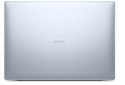 Dell Notebook Dell 14 Plus DB14250 Win11Pro Ultra 7 256V/16GB/1TB/14.0 2.5K/Arc/FgrPr/WLAN + BT/Backlit Kb/4 Cell/3Y ProSupport