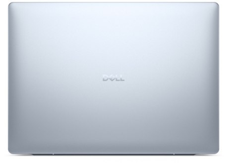 Dell Notebook Dell 14 Plus DB14250 Win11Pro Ultra 7 256V/16GB/1TB/14.0 2.5K/Arc/FgrPr/WLAN + BT/Backlit Kb/4 Cell/3Y ProSupport Dell Notebook Dell 14 Plus DB14250 Win11Pro Ultra 7 256V/16GB/1TB/14.0 2.5K/Arc/FgrPr/WLAN + BT/Backlit Kb/4 Cell/3Y ProSupport