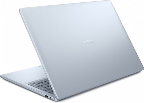 Dell Notebook Dell 16 Plus DB16250 Win11Pro Ultra 7 258V/32GB/1TB/16.0 FHD+ Touch/Arc/FgrPr/WLAN + BT/Backlit Kb/4 Cell/3Y ProSupport Dell Notebook Dell 16 Plus DB16250 Win11Pro Ultra 7 258V/32GB/1TB/16.0 FHD+ Touch/Arc/FgrPr/WLAN + BT/Backlit Kb/4 Cell/3Y ProSupport
