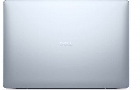 Dell Notebook Dell 16 Plus DB16250 Win11Pro Ultra 7 258V/32GB/1TB/16.0 FHD+ Touch/Arc/FgrPr/WLAN + BT/Backlit Kb/4 Cell/3Y ProSupport Dell Notebook Dell 16 Plus DB16250 Win11Pro Ultra 7 258V/32GB/1TB/16.0 FHD+ Touch/Arc/FgrPr/WLAN + BT/Backlit Kb/4 Cell/3Y ProSupport